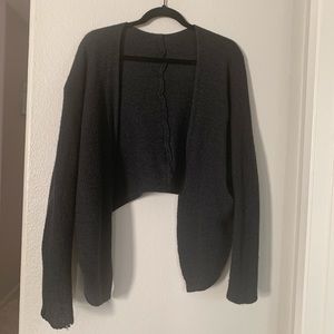 Brandy Melville Cardigan